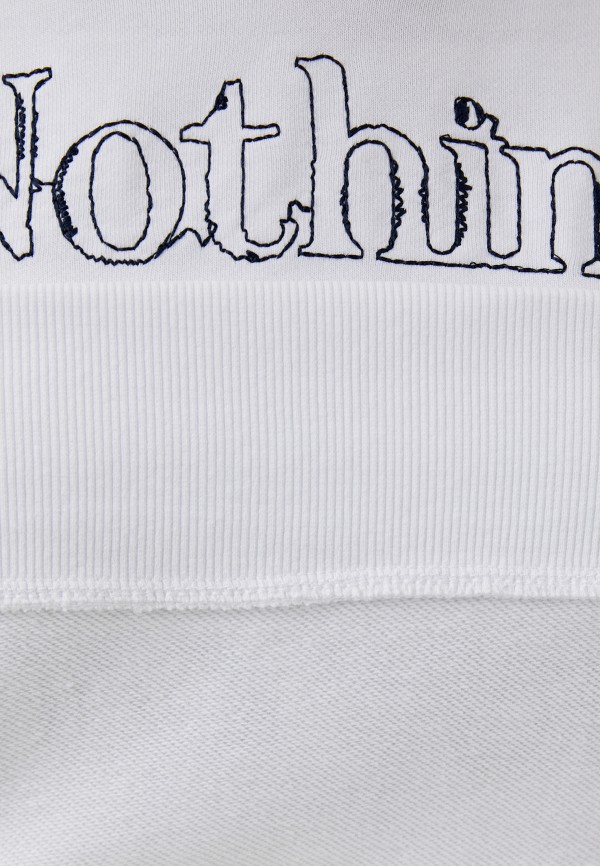 фото Худи silvian heach