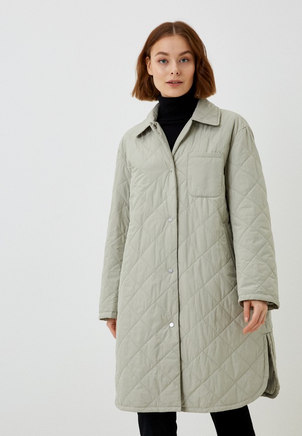 Куртка утепленная Esprit 6495₽