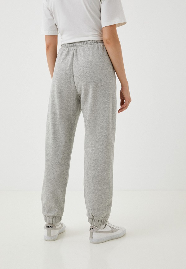 фото Брюки спортивные esprit