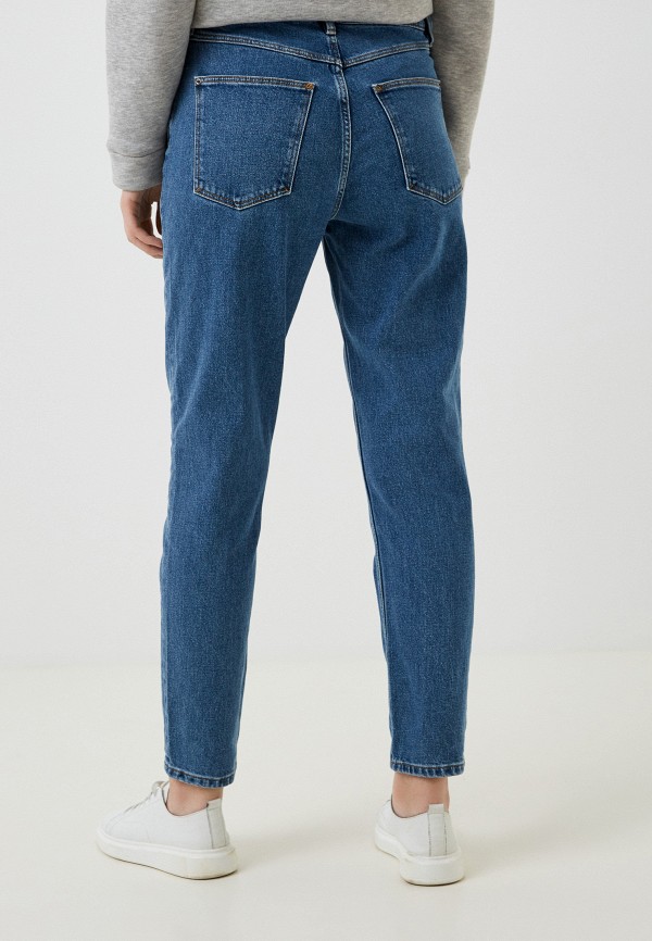 фото Джинсы esprit