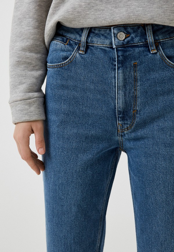 фото Джинсы esprit