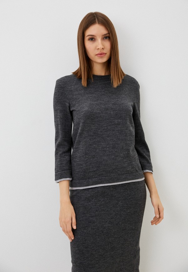 фото Костюм odalia