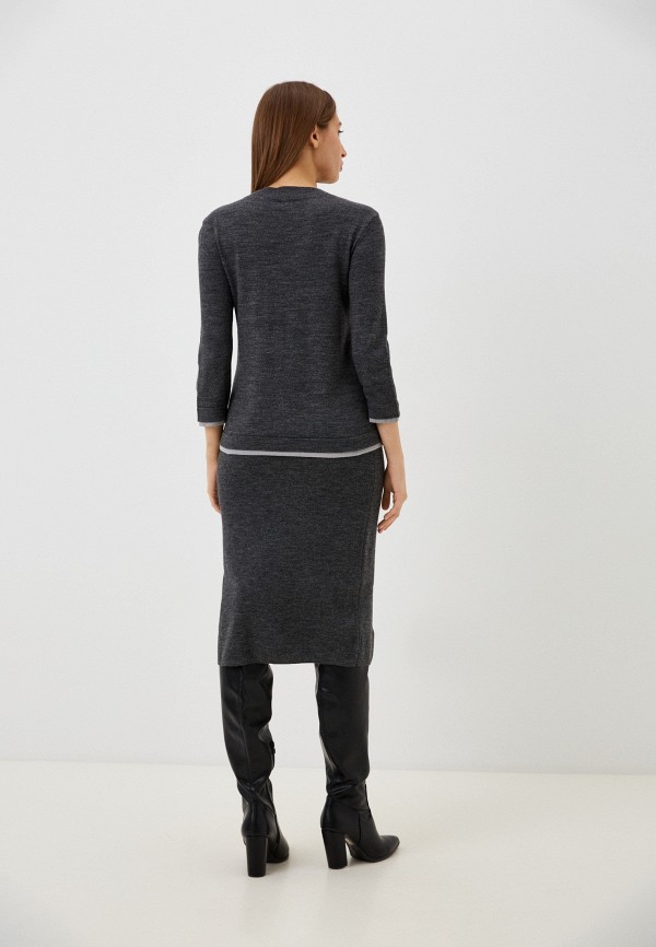 фото Костюм odalia