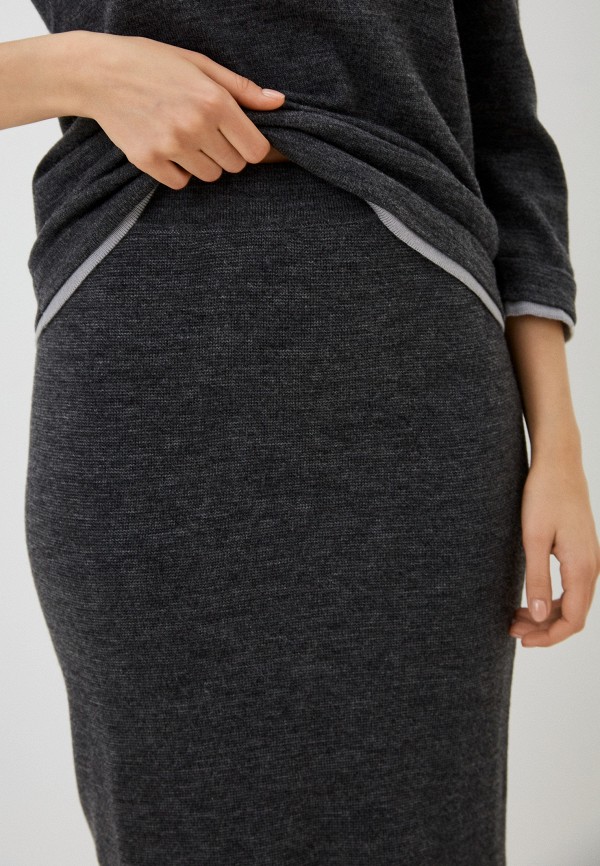 фото Костюм odalia