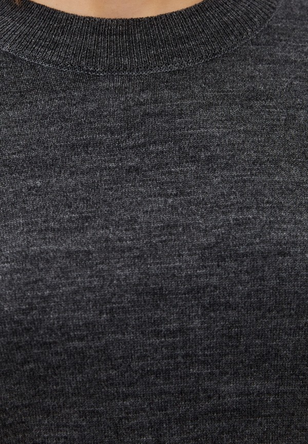 фото Костюм odalia