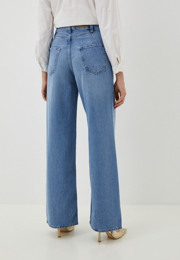 фото Джинсы esprit