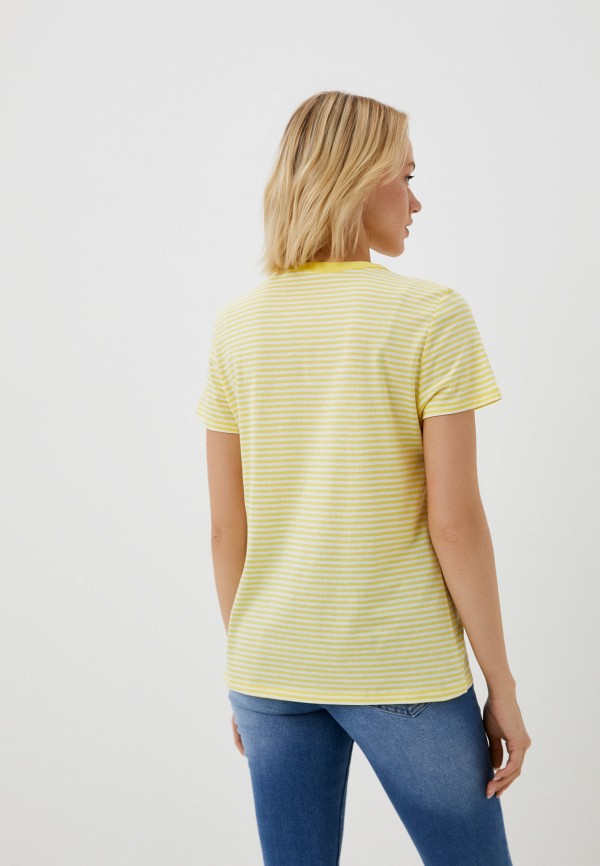 фото Футболка edc by esprit