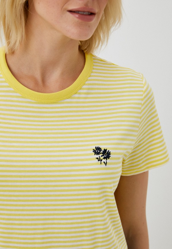 фото Футболка edc by esprit