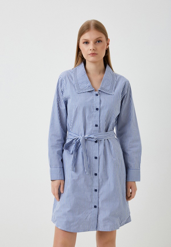 фото Платье silvian heach