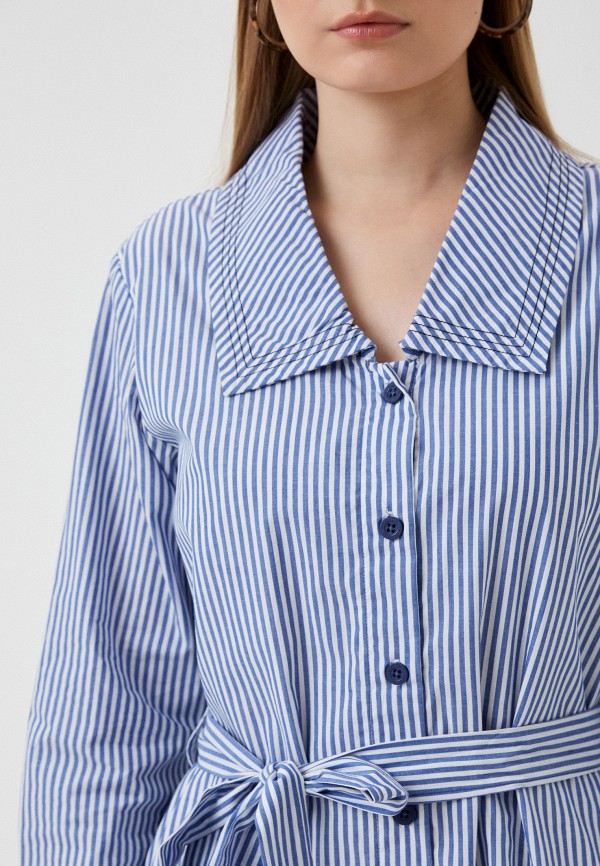 фото Платье silvian heach