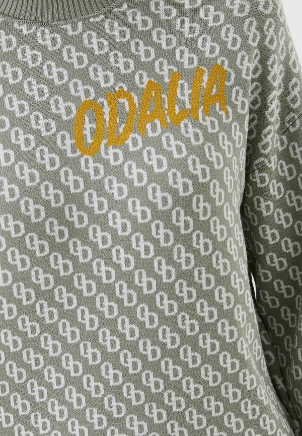 фото Костюм odalia