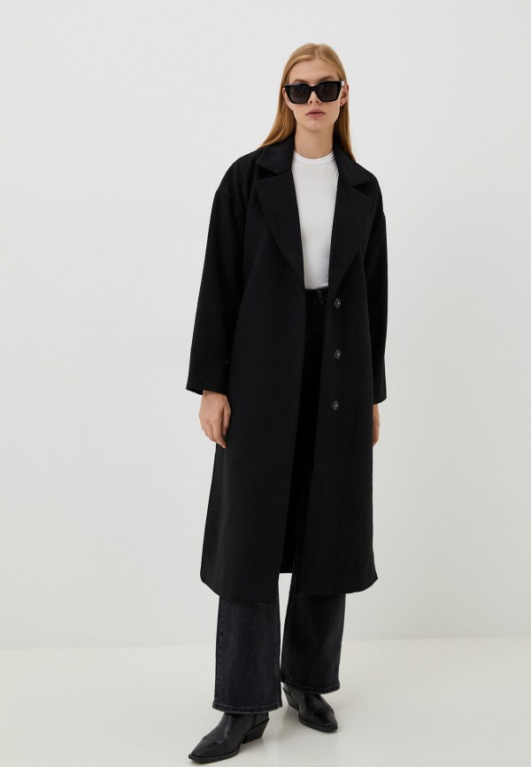 фото Пальто belucci