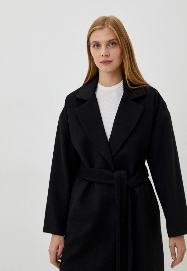 фото Пальто belucci