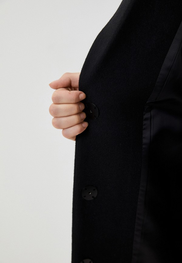 фото Пальто belucci