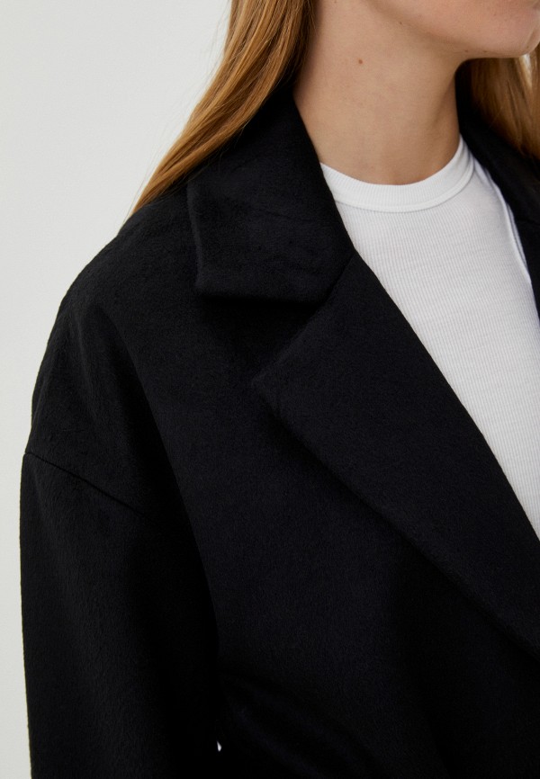 фото Пальто belucci