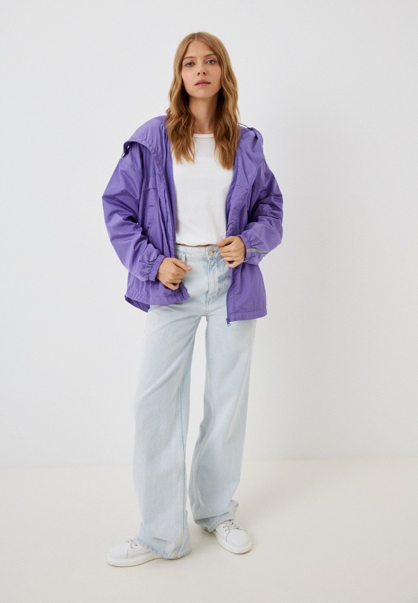 фото Ветровка esprit