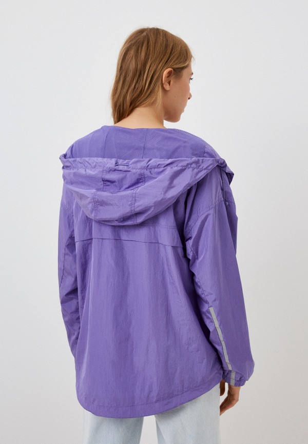 фото Ветровка esprit