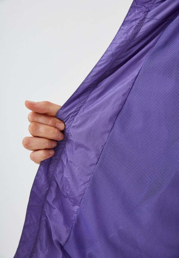 фото Ветровка esprit