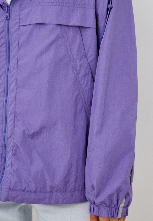 фото Ветровка esprit