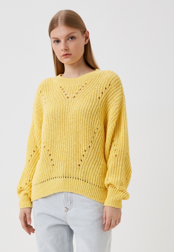 Джемпер EDC by Esprit