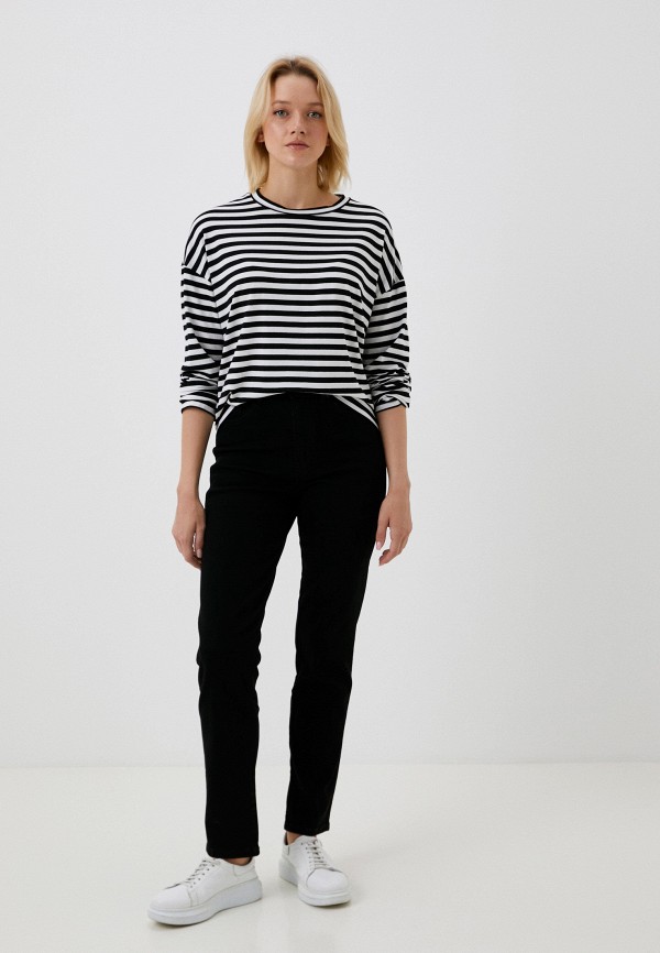 фото Джинсы concept club