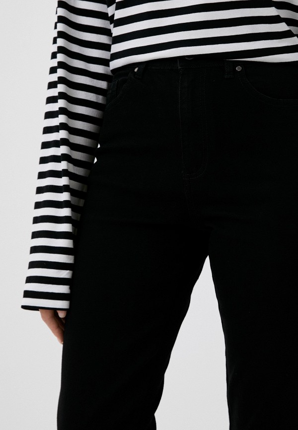 фото Джинсы concept club