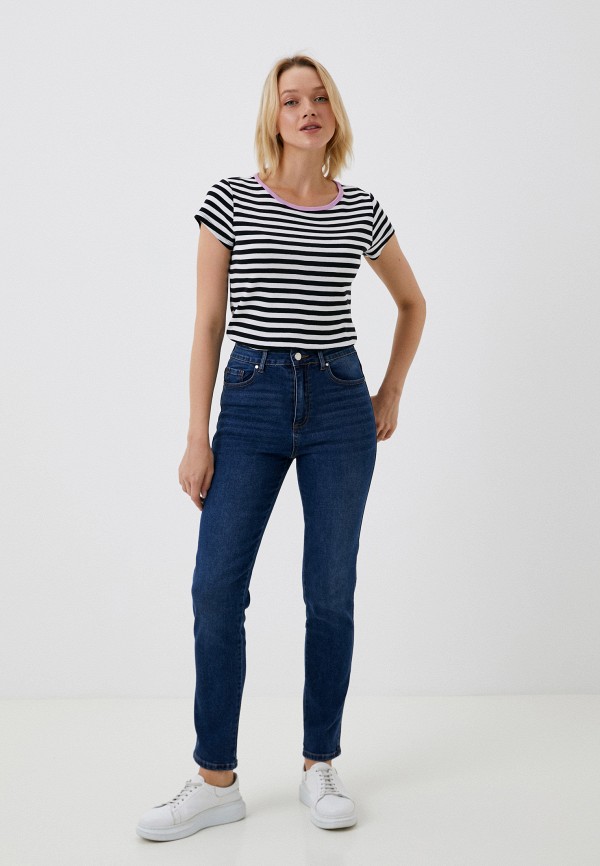 фото Джинсы concept club