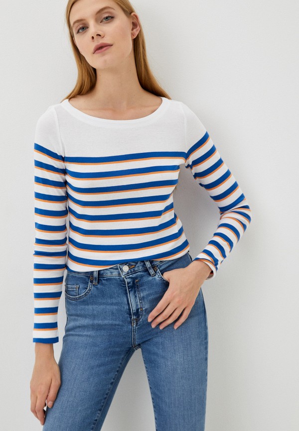 Лонгслив Esprit 1970₽