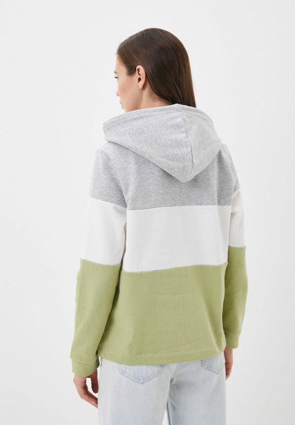 фото Худи tom tailor