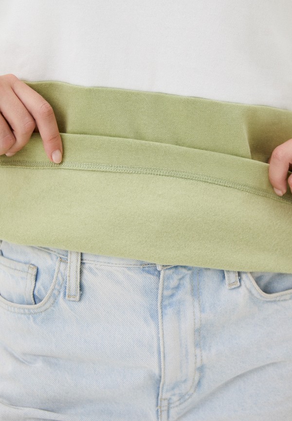 фото Худи tom tailor