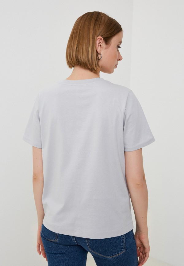 фото Футболка tom tailor