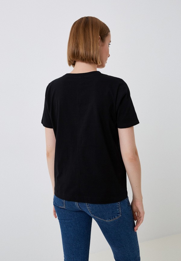 фото Футболка tom tailor