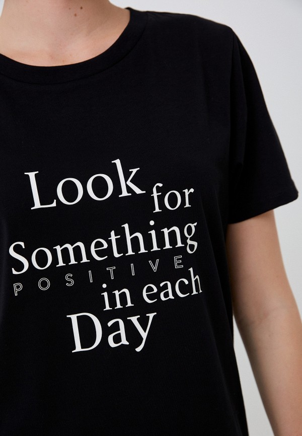 фото Футболка tom tailor