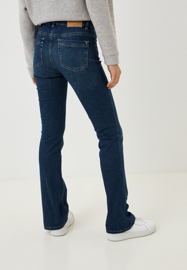 фото Джинсы tom tailor