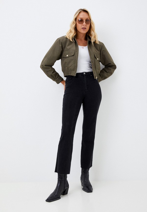 фото Джинсы concept club