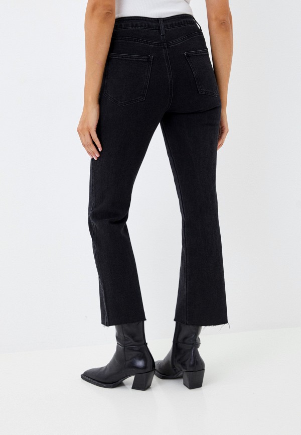 фото Джинсы concept club