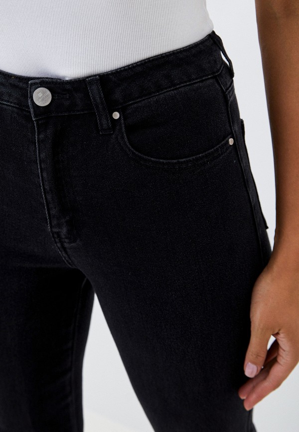 фото Джинсы concept club