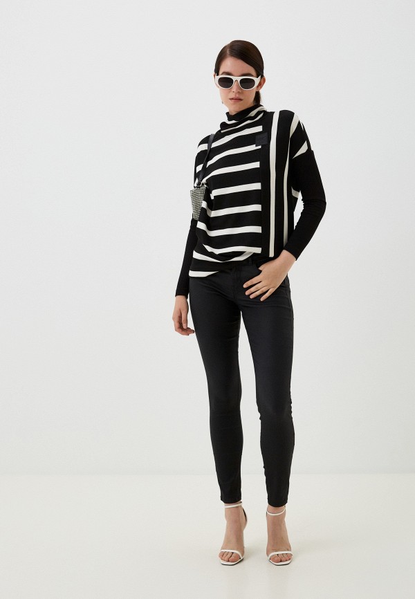 фото Джинсы tom tailor