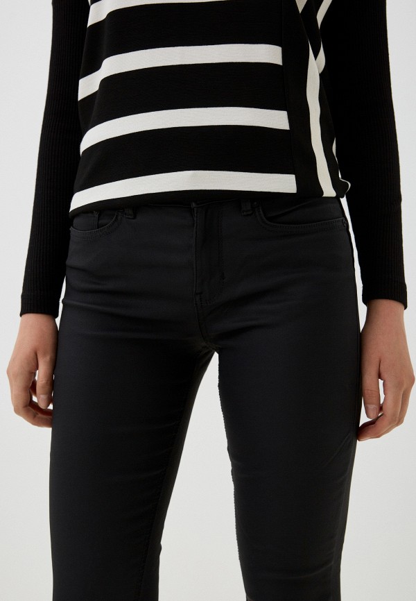 фото Джинсы tom tailor