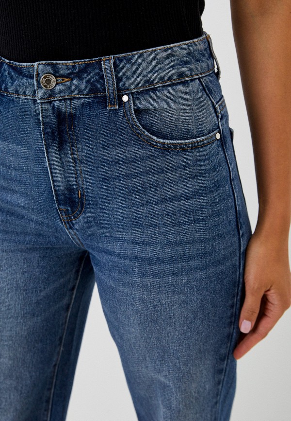 фото Джинсы concept club