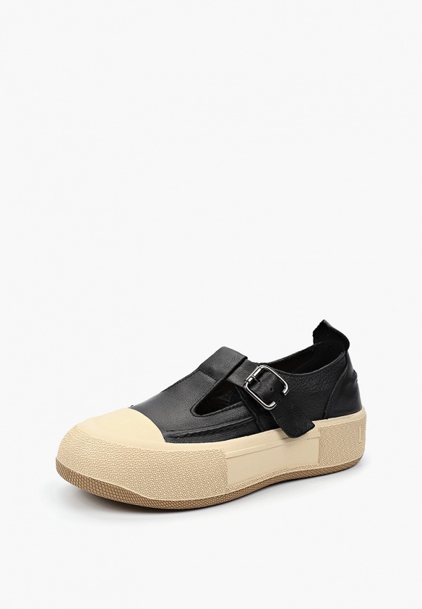 фото Туфли sprincway