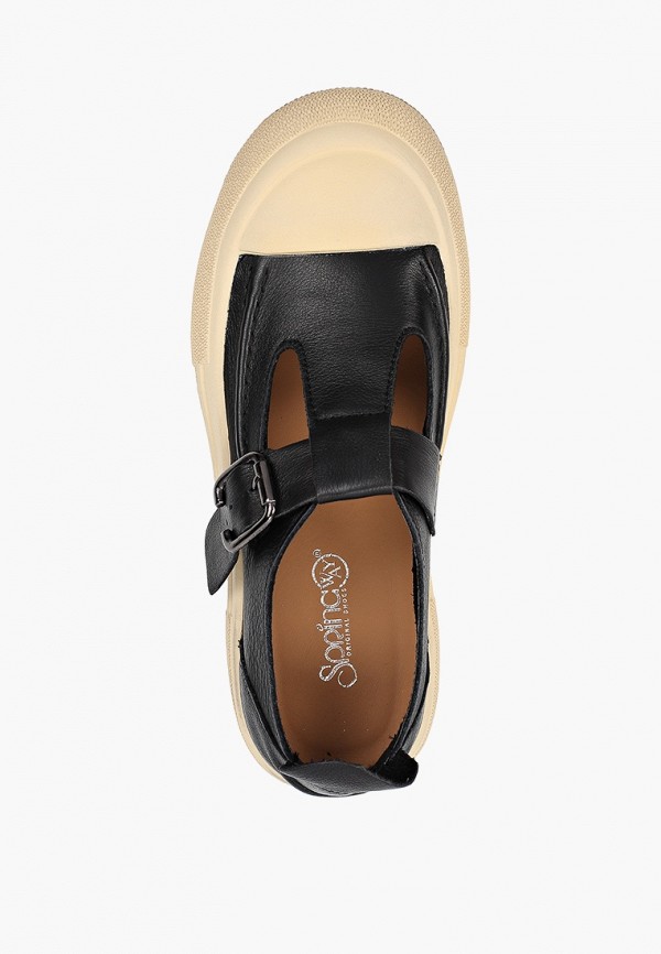 фото Туфли sprincway