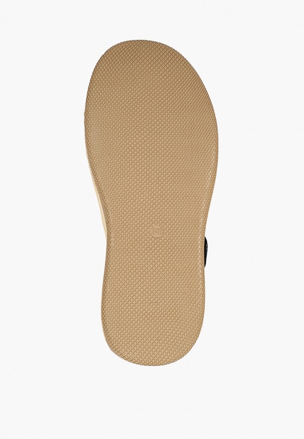 фото Туфли sprincway