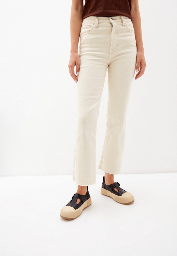 фото Туфли sprincway