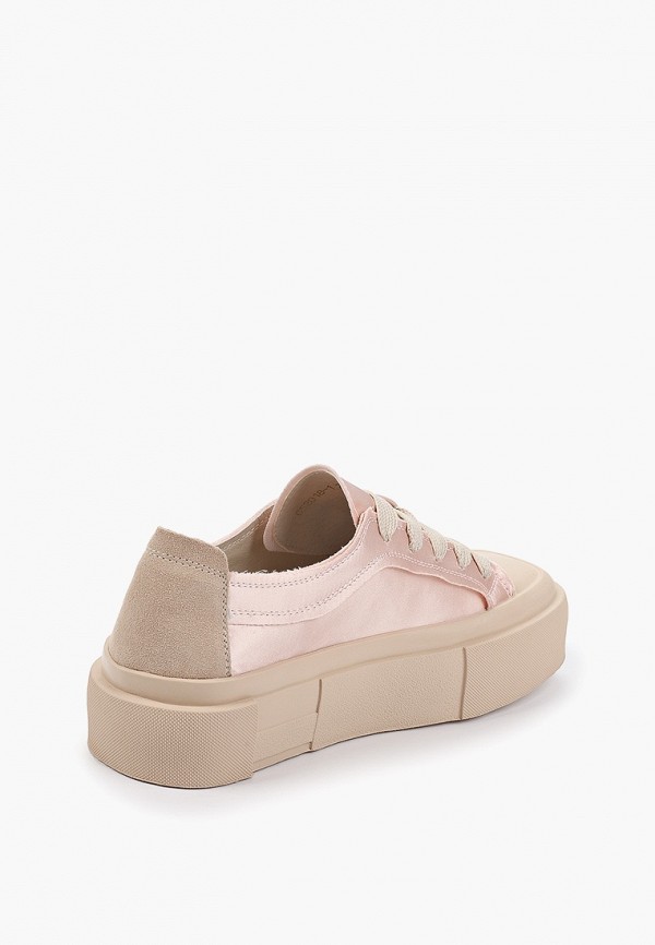 фото Кеды sprincway