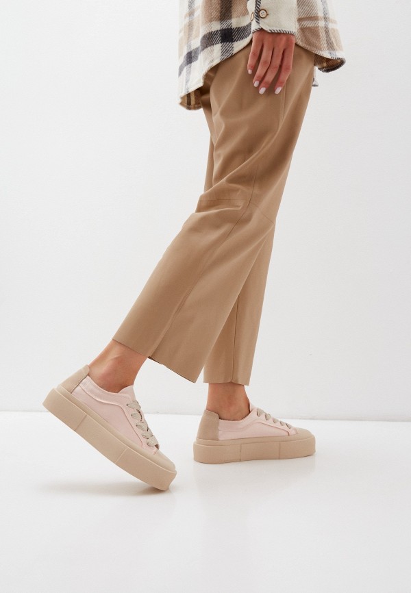 фото Кеды sprincway