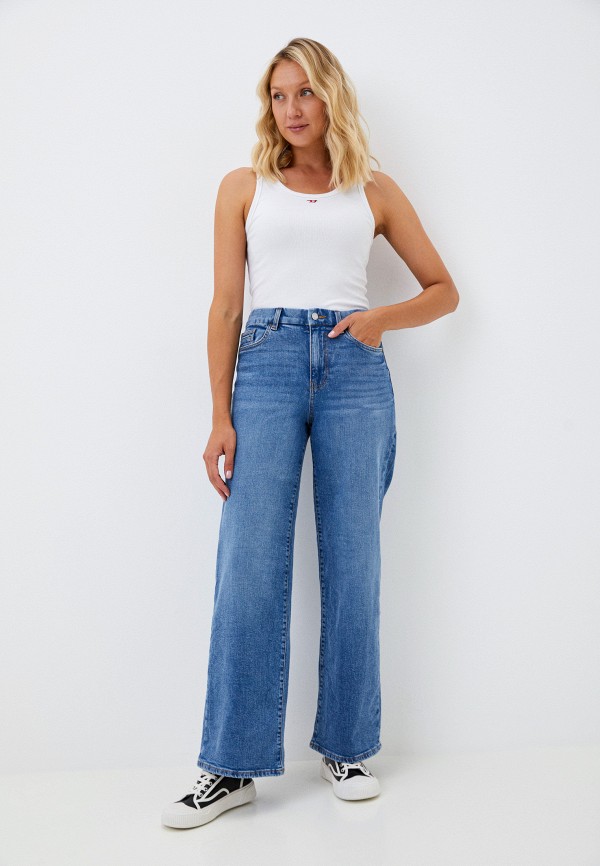 фото Джинсы edc by esprit