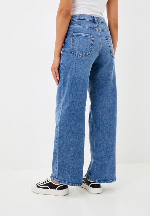 фото Джинсы edc by esprit