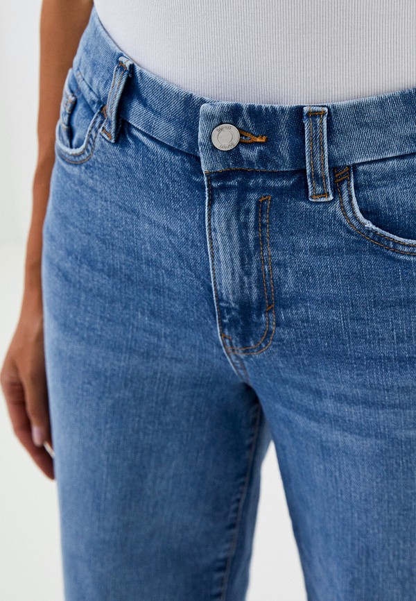 фото Джинсы edc by esprit