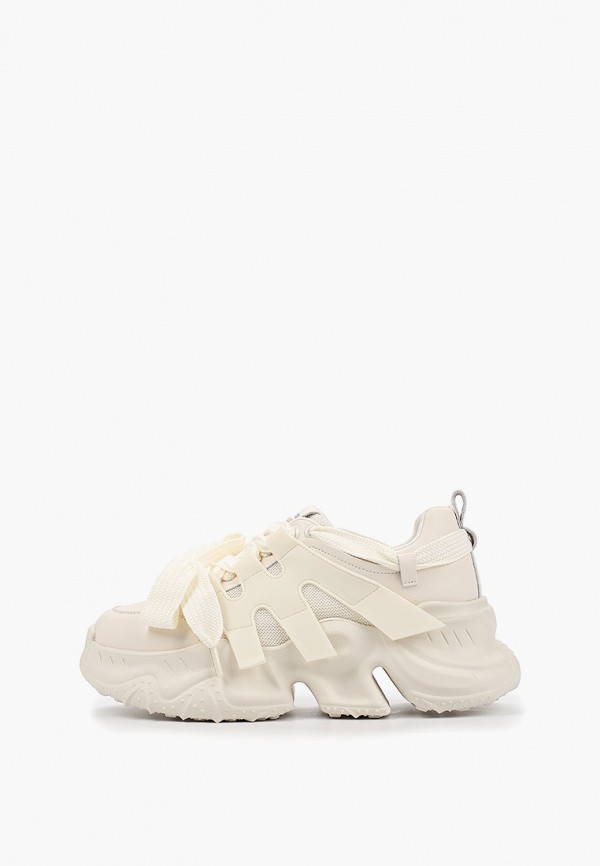 фото Кроссовки sprincway